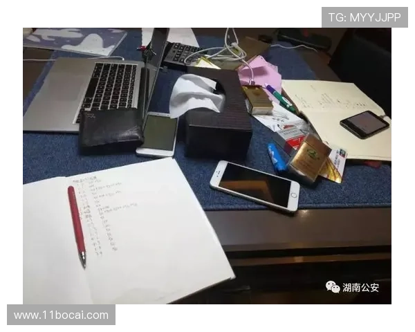 世界杯博彩中的心理战：如何影响投注决策