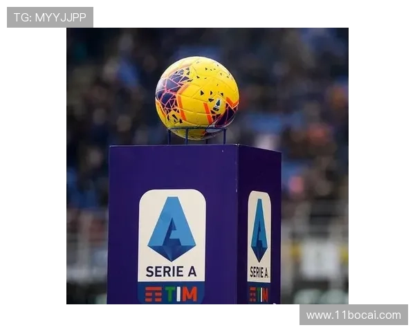 博彩优惠的种类及其对玩家的影响解析