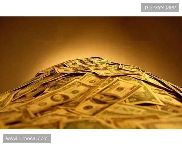 国内博彩平台的市场竞争格局与前景展望