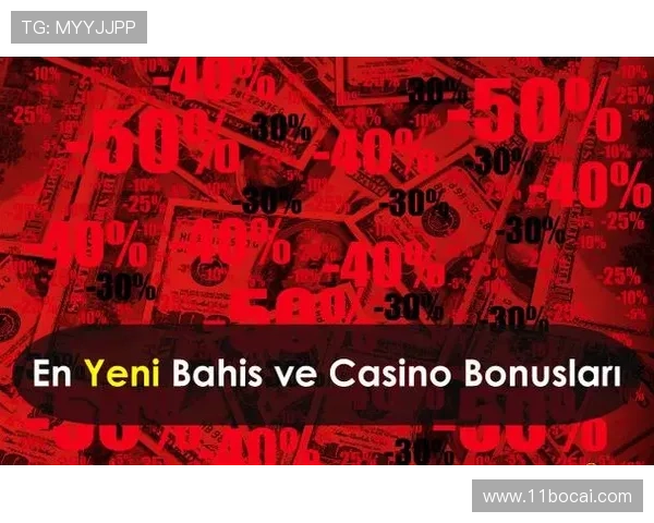 如何在1xbetmn上安全存取款，保障资金安全