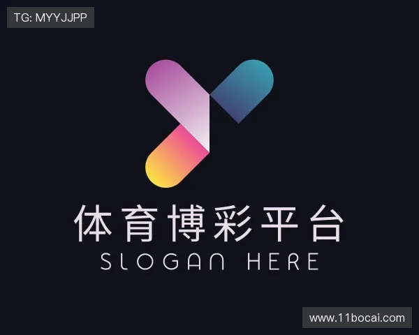 访谈体育博彩平台